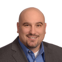 Robert Segreti Email & Phone Number