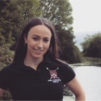 Isabella Daniels Email