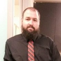 Timothy Mayhew Email & Phone Number