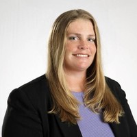 Turner Construction Company Employee Jenny Rose's profile photo