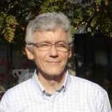 Frédéric Motte Email
