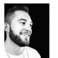 PLT4M Employee Nick Urbaniak's profile photo