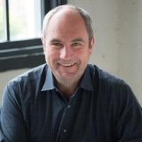 Ovative Group Employee Dale Nitschke's profile photo