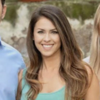 ConditionReports.com Employee Brittany Schear's profile photo