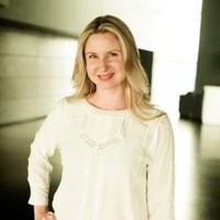 Aveda Employee Sarah Pitts's profile photo