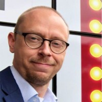 Santeri Jussila Email & Phone Number