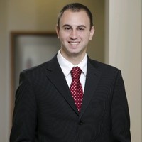 Sam Koury Email & Phone Number