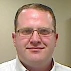 Bozzuto's Inc Employee Sean Chadwick's profile photo
