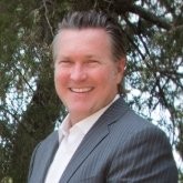 Stillwater Capital Investments, LLC Employee James O'Neal's profile photo