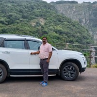 Srinivas Kulkarni's profile photo