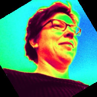 Kate Meier Email