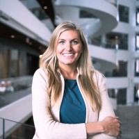 Northeastern University Employee Logan Sheehan's profile photo