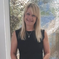 PHARMASSIST LTD Employee Ioanna Koukli's profile photo