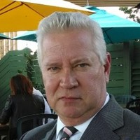 Guy Wallace Email & Phone Number