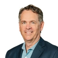 Venture Title & Escrow Employee Tyler Porter's profile photo
