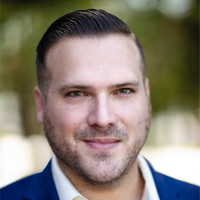 Dan Erickson Email & Phone Number