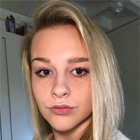 Kingsbury Club & Spa Employee Sam Gill's profile photo