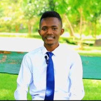 Levy Nguti Email & Phone Number | CliniQ P.L.C Chief Operating Officer ...