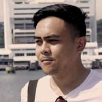 Erwin Malabanan Email