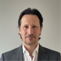 SAPRENA Employee Aurélien Goulhot's profile photo
