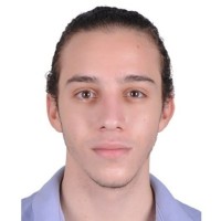 GLOSUS Employee Ahmed Kaddah's profile photo