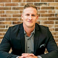 David Hadam Email & Phone Number