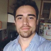 Guilherme Carlos Matuella Email