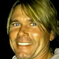 Sierra Contracting Employee Dave Siener's profile photo