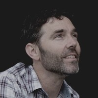 Skycar Creative Employee Aaron Barry's profile photo