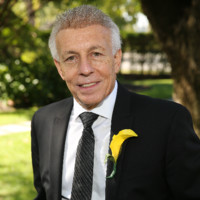 Mountain Plumbing Products Employee Frank Antoniello's profile photo