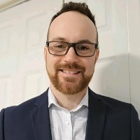 Mathieu Hébert Email