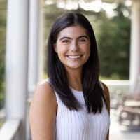 Grow Marketing Employee Sara Mitchell's profile photo