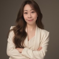Litemax Technology, Inc. Employee Emilie Lee's profile photo