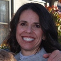 Atrium Health Employee Katherine Combs's profile photo