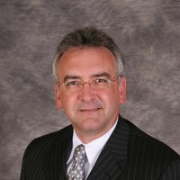 First National Bank of Omaha Employee Jeff Sims's profile photo