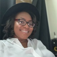 Progyny, Inc. Employee Andrea McNeill's profile photo
