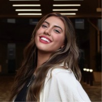 Magnify Marketing Agency Employee Faith Theisen's profile photo