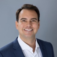 American Oncology Network, LLC Employee Andrew Fisher's profile photo