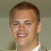 Marc Thompson Email & Phone Number