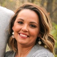 WEXCO Industries Employee Ashley Putnam's profile photo