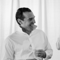 Evoke Mobile Employee Kyle Krulac's profile photo