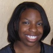 Meridian Knowledge Solutions Employee Traci Jefferson's profile photo