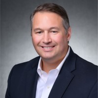 Jeremy Russell's profile photo