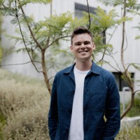 ANGLE.COM.AU Employee Marcus Boscarato's profile photo