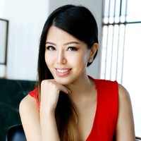 Esadsa House Employee Rae Lim's profile photo