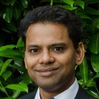 Thinking Beyond Employee Sarav Karunanithi's profile photo