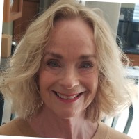 Hydranautics - A Nitto Group Company Employee Roslyn Pellegrini's profile photo