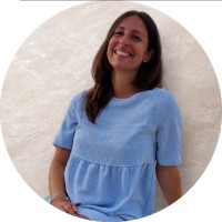 Elena Pavesi Email