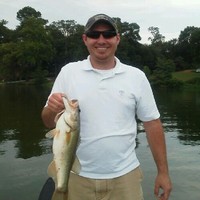 Jeffrey Rader - a brand of TerraSource Global Employee Andrew Fowler's profile photo
