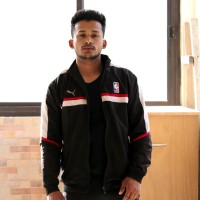 Kapil Kholiya's profile photo